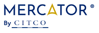 Mercator® by Citco