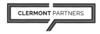 Clermont Partners