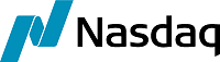 Nasdaq Governance Solutions