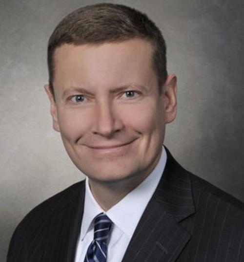 Boeing names new general counsel