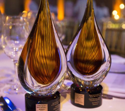 Nominations open for Corporate Governance Awards 2021