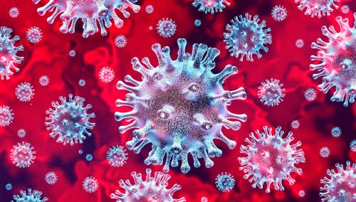 Corporate secretaries urged to stay alert on coronavirus