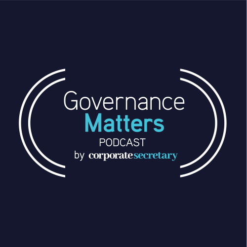 Governance Matters: Understanding Federated Hermes’ ESG integration and emerging themes for the 2021 proxy season