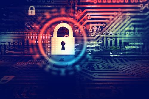 Boards lagging on cyber-security expertise, study finds