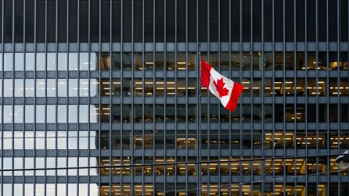 Canadian dissident investors had successful 2017, study says 