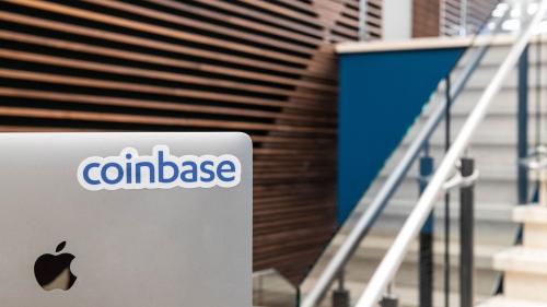 Inside Coinbase’s ‘egalitarian’ approach to investors