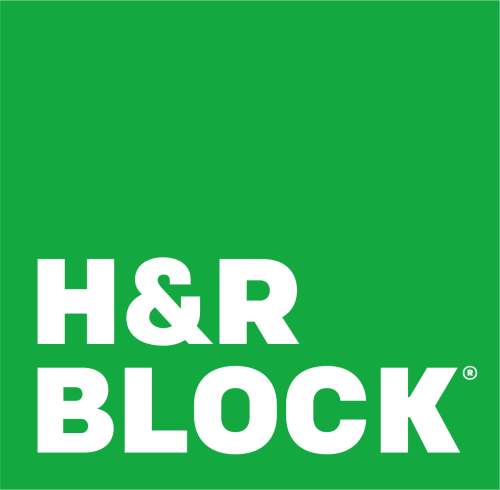H&R Block appoints legal chief