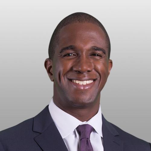Governance Matters podcast: Keir Gumbs discusses the impact of AI and the role of the Society for Corporate Governance