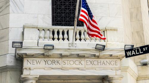 NYSE relieves companies of proxy material mailing requirements