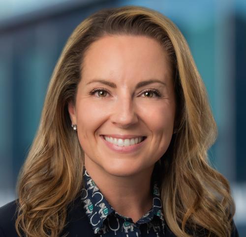 Daimler Truck North America promotes general counsel to legal chief