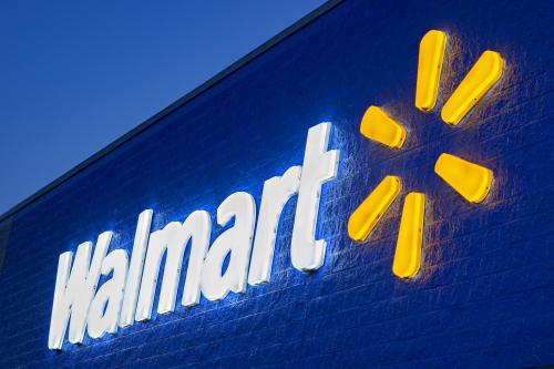 Walmart and TJ Maxx parent face votes on abortion-related proposals