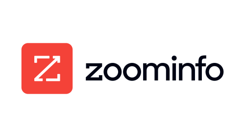 ZoomInfo hires its first CCO