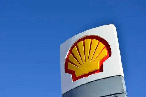 Shell investors urged to vote against energy resolution at AGM