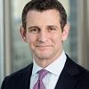 OneMain hires successor to general counsel