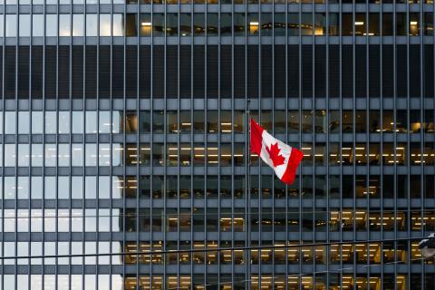 Canadian directors advise on planning board agendas 