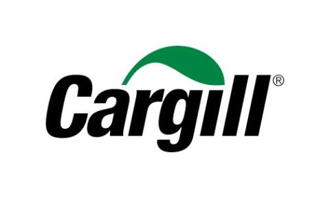 Cargill names successor general counsel
