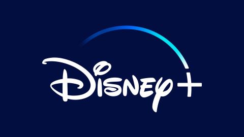 Disney hires new general counsel 