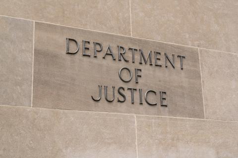 How the DoJ’s new FCPA policy may affect companies