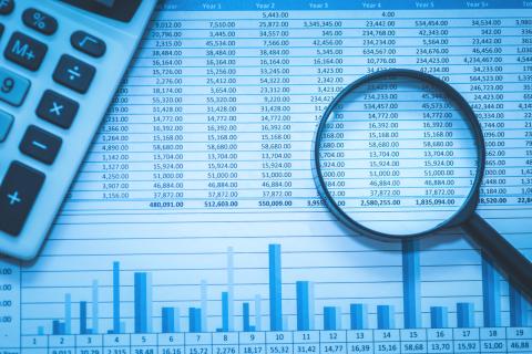 Cleary Gottlieb lawyers eye improvements to quarterly reporting