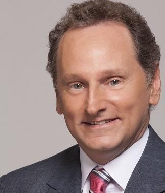 Sonos hires new top attorney