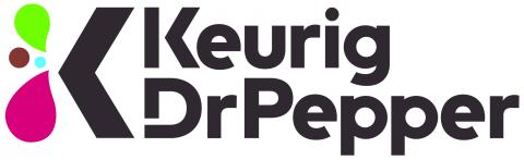 Keurig Dr Pepper reveals CLO succession plan