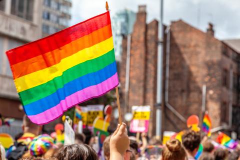 Boards urged to review policies after LGBTQ ruling 