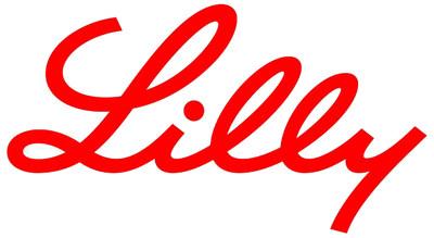 Eli Lilly hires next general counsel