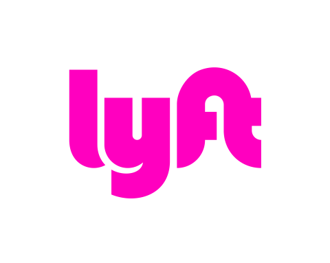 Lyft finds new general counsel in-house