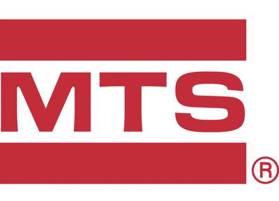 MTS promotes attorney to general counsel 
