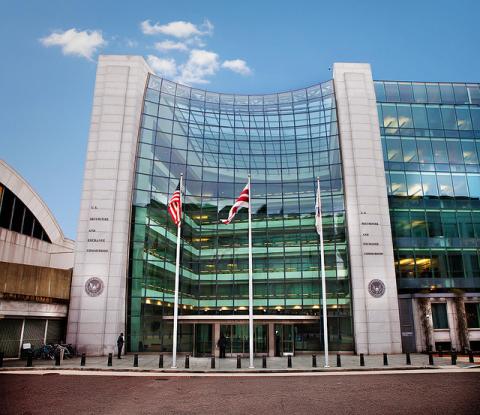 What companies can learn from new SEC proxy guidance