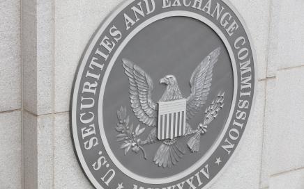 Understanding the impact of the SEC’s amended proxy rules