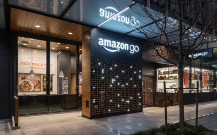 Amazon to take lead in generative AI, CEO tells investors