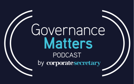 Governance Matters podcast: What boards can learn from Boeing’s 737 Max scandal