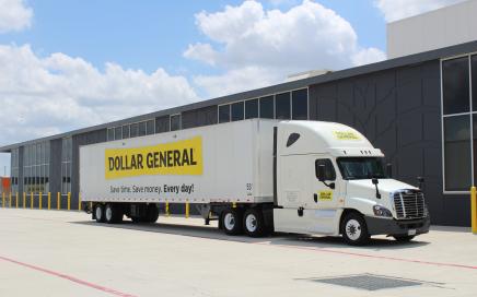 Dollar General shareholders call for worker safety audit 
