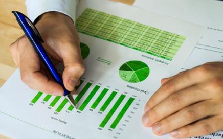IAASB unveils next step for sustainability reporting standards 