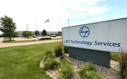 L&T Technology Services hires global general counsel