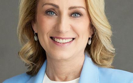 AIG promotes general counsel Lucy Fato