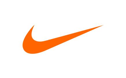 Pay equity reporting resolution garners support at Nike AGM