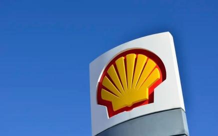 Shell investors urged to vote against energy resolution at AGM