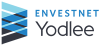 Envestnet | Yodlee